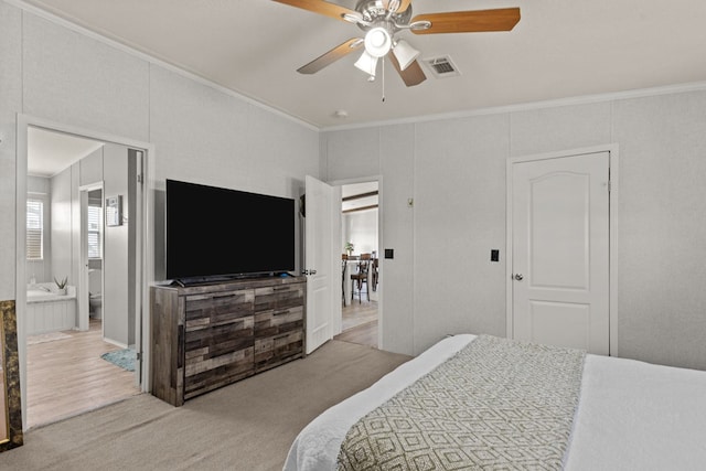 13913 W County Rd 178, Odessa, TX 79766 - photo 20