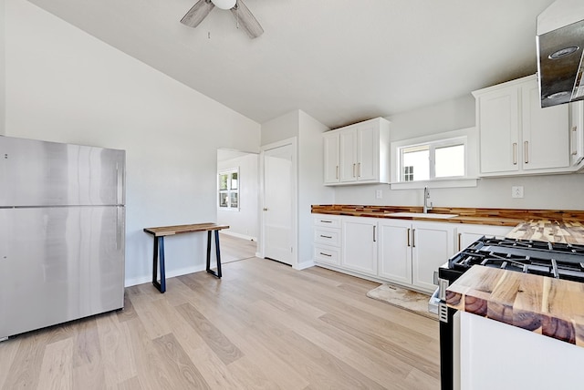 1115 W Paris St, Marfa, TX 79843 - photo 17