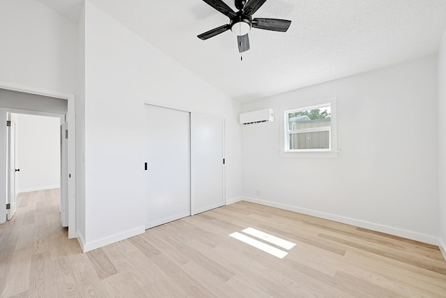 1115 W Paris St, Marfa, TX 79843 - photo 21