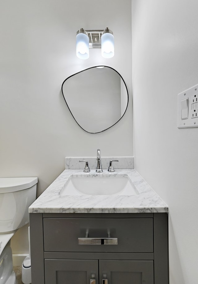 1115 W Paris St, Marfa, TX 79843 - photo 24