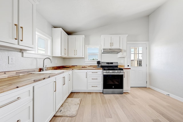 1115 W Paris St, Marfa, TX 79843 - photo 12