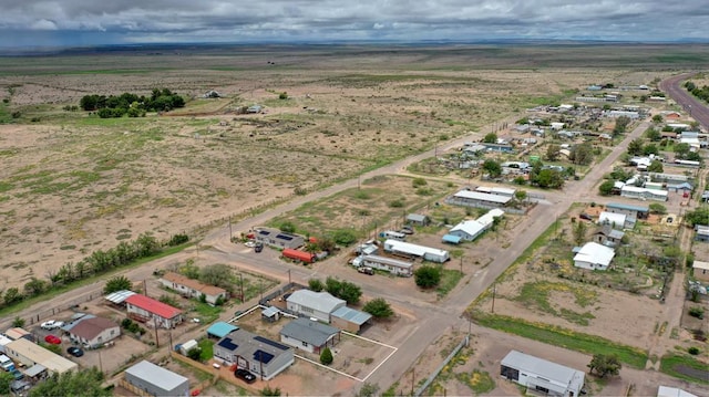 1115 W Paris St, Marfa, TX 79843 - photo 35