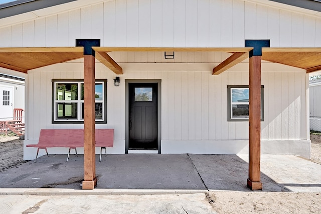 1115 W Paris St, Marfa, TX 79843 - photo 5