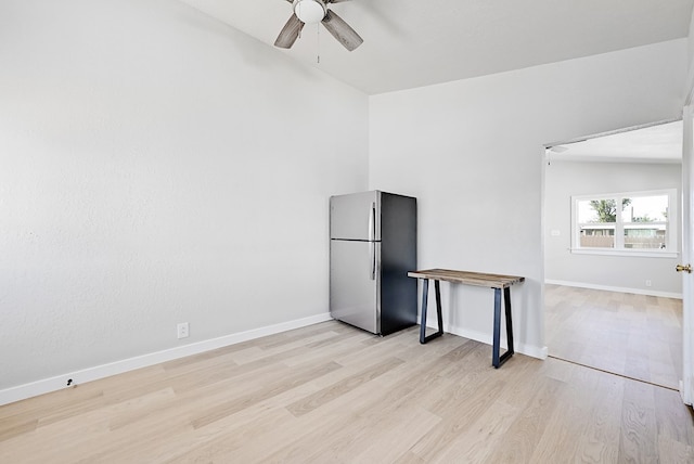 1115 W Paris St, Marfa, TX 79843 - photo 16