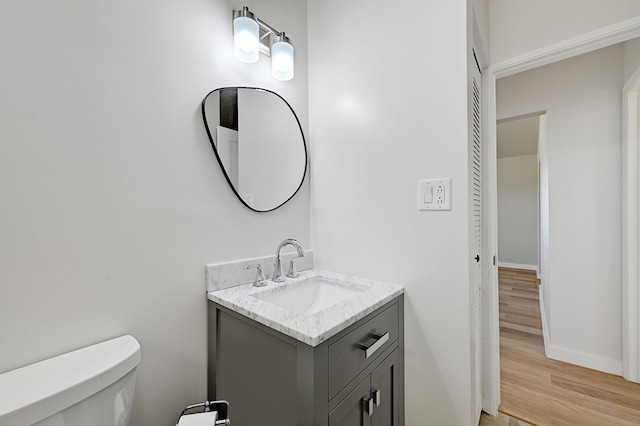 1115 W Paris St, Marfa, TX 79843 - photo 25