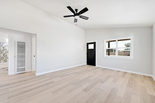 1115 W Paris St, Marfa, TX 79843 - photo 10