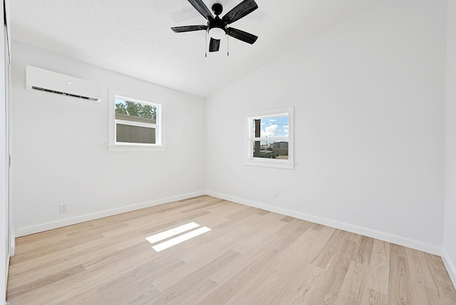 1115 W Paris St, Marfa, TX 79843 - photo 20