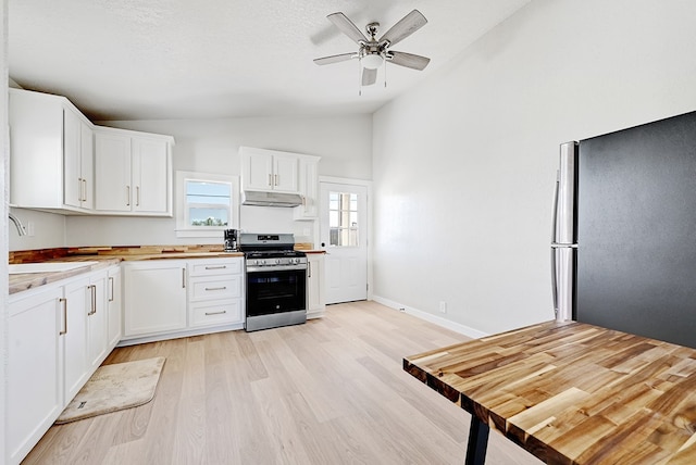 1115 W Paris St, Marfa, TX 79843 - photo 11
