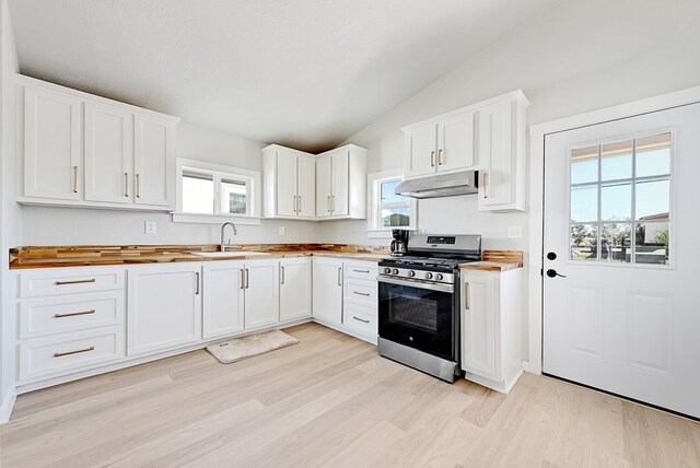1115 W Paris St, Marfa, TX 79843 - photo 13