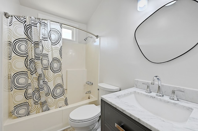 1115 W Paris St, Marfa, TX 79843 - photo 22
