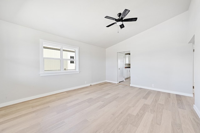 1115 W Paris St, Marfa, TX 79843 - photo 8