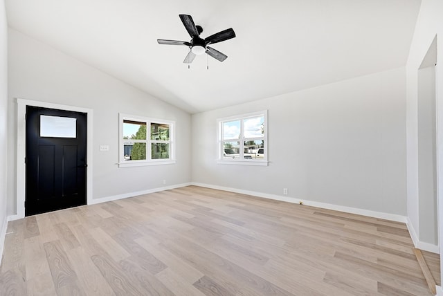 1115 W Paris St, Marfa, TX 79843 - photo 7