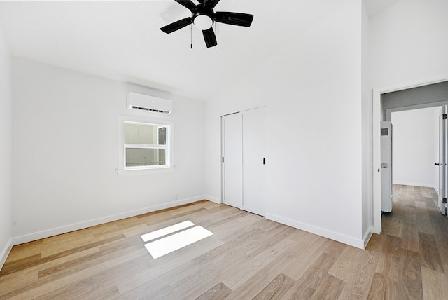 1115 W Paris St, Marfa, TX 79843 - photo 27