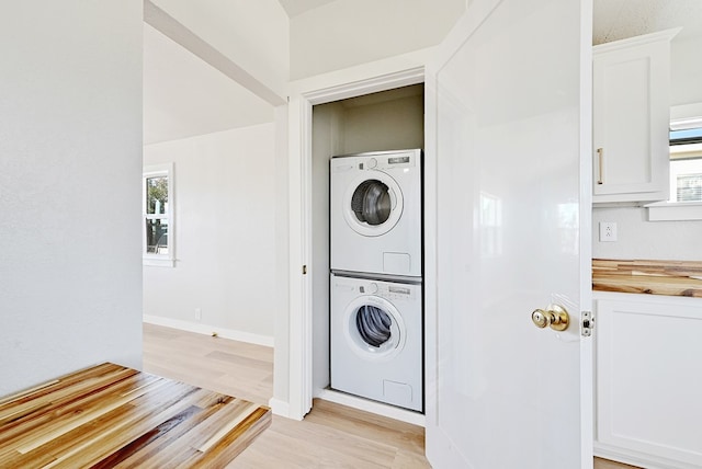 1115 W Paris St, Marfa, TX 79843 - photo 19