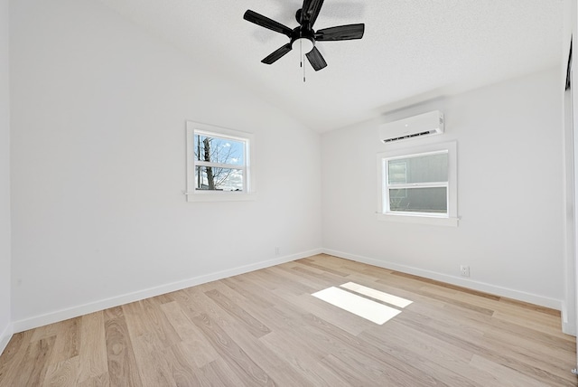 1115 W Paris St, Marfa, TX 79843 - photo 26