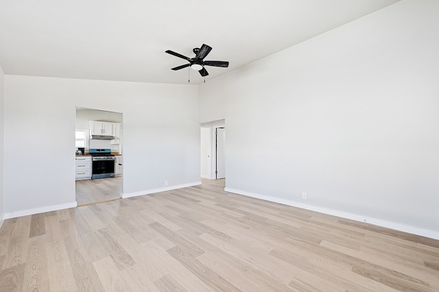 1115 W Paris St, Marfa, TX 79843 - photo 9