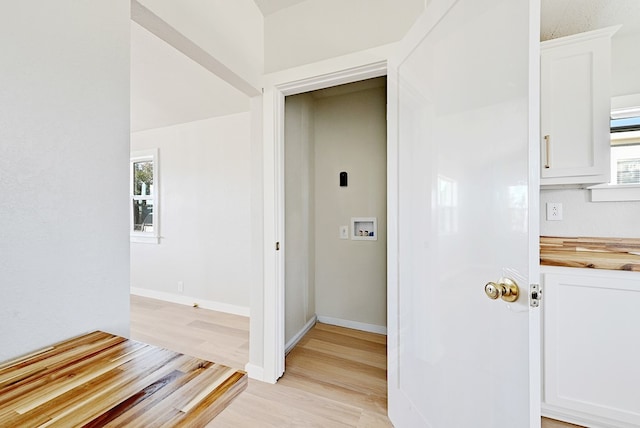 1115 W Paris St, Marfa, TX 79843 - photo 18