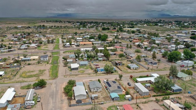 1115 W Paris St, Marfa, TX 79843 - photo 34