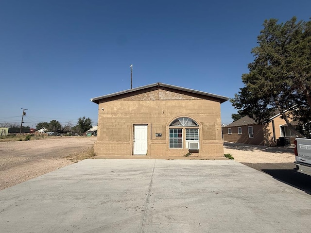 501 N Main, Monahans, TX 79756 - photo 1