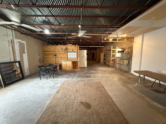 501 N Main, Monahans, TX 79756 - photo 12