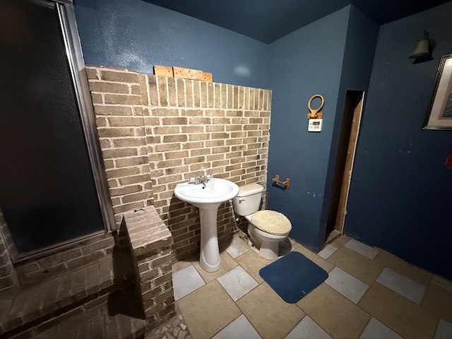 501 N Main, Monahans, TX 79756 - photo 13