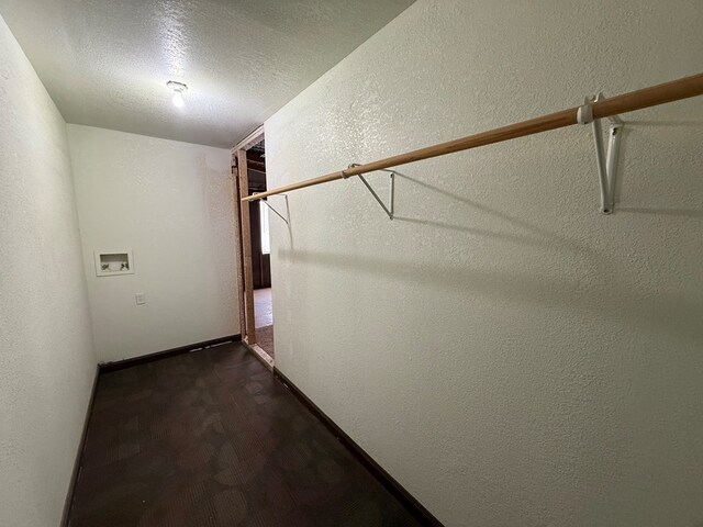 501 N Main, Monahans, TX 79756 - photo 11