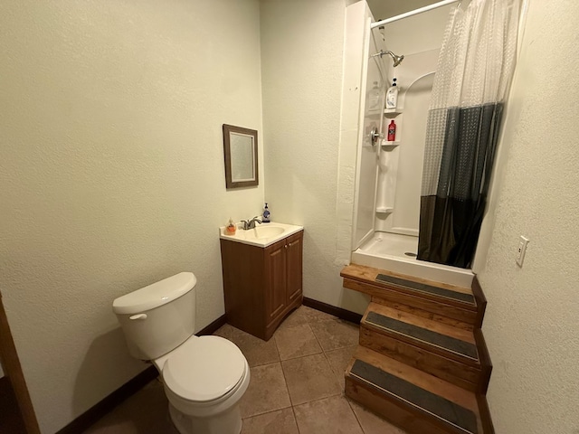 501 N Main, Monahans, TX 79756 - photo 10