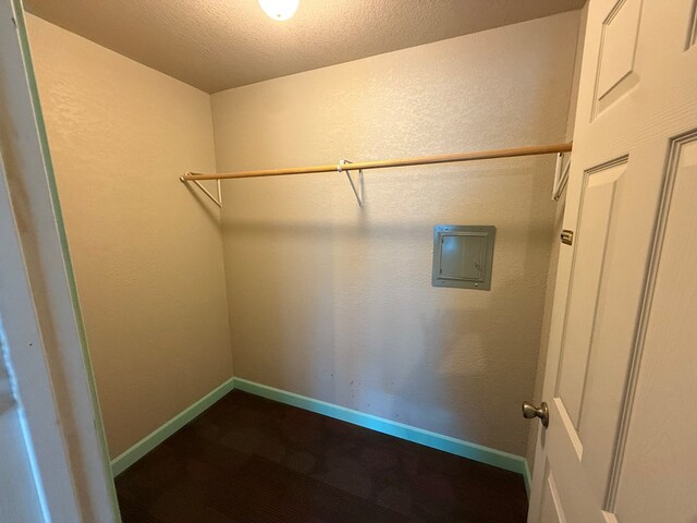 501 N Main, Monahans, TX 79756 - photo 6