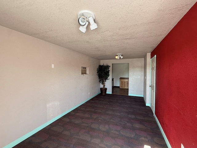501 N Main, Monahans, TX 79756 - photo 4