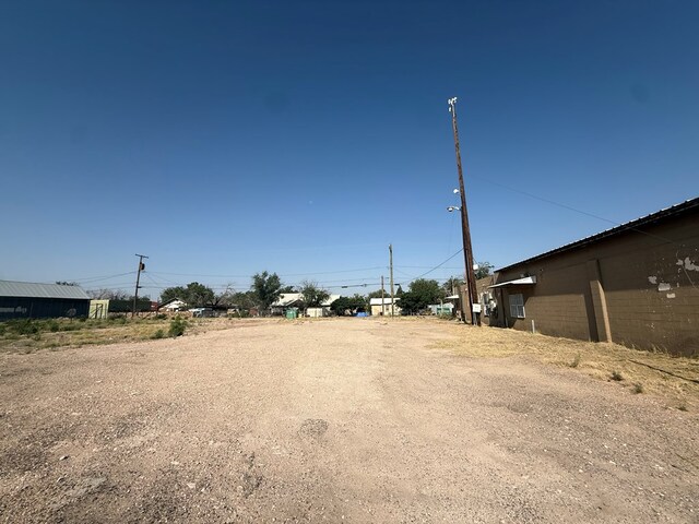 501 N Main, Monahans, TX 79756 - photo 3