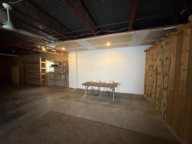 501 N Main, Monahans, TX 79756 - photo 15
