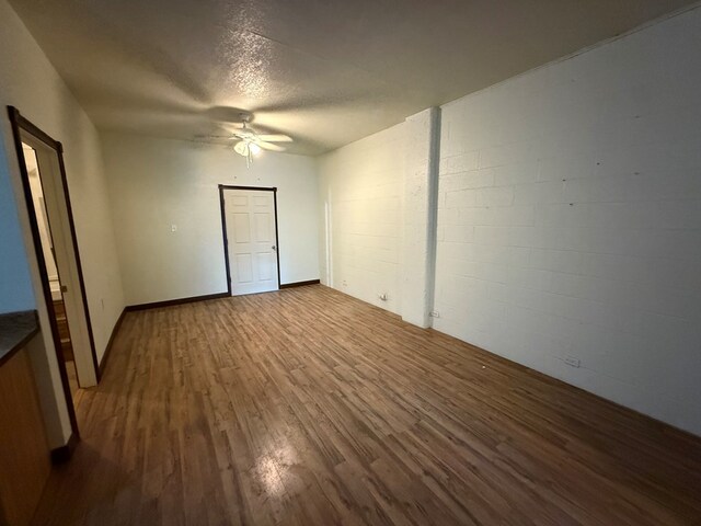 501 N Main, Monahans, TX 79756 - photo 9