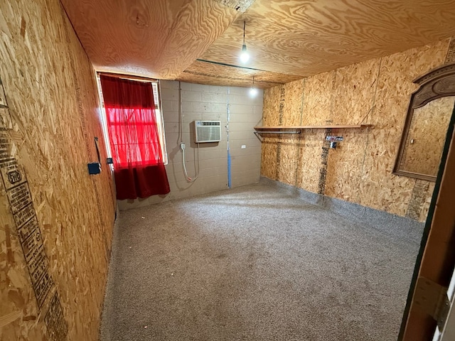 501 N Main, Monahans, TX 79756 - photo 16