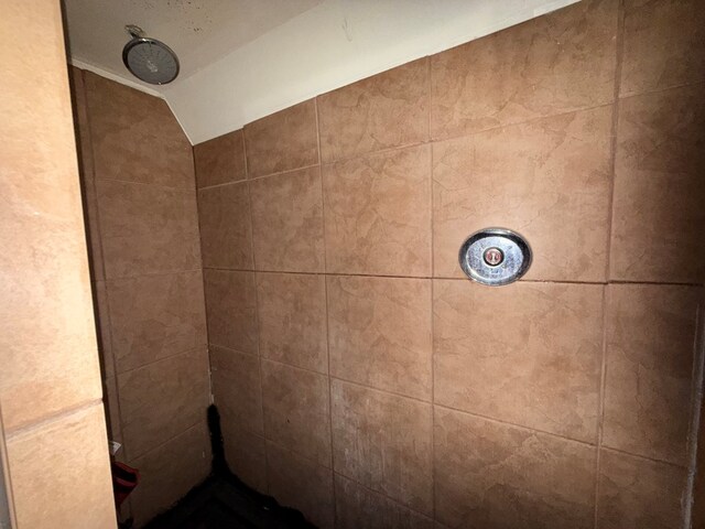 501 N Main, Monahans, TX 79756 - photo 14
