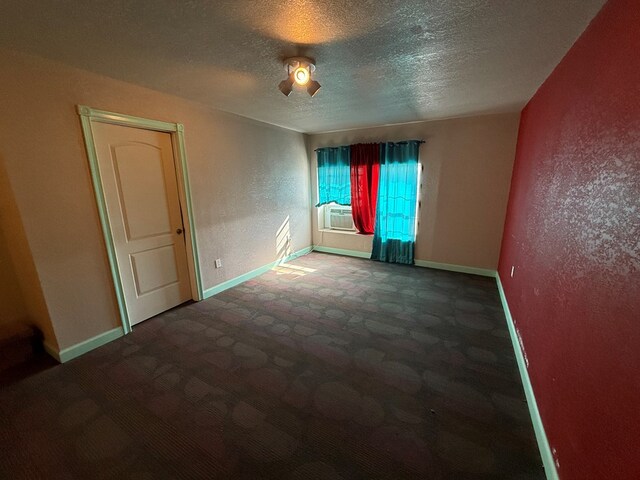 501 N Main, Monahans, TX 79756 - photo 5