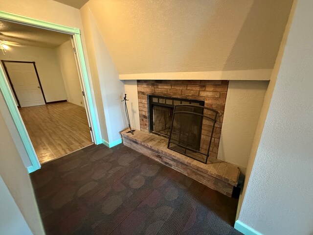 501 N Main, Monahans, TX 79756 - photo 7