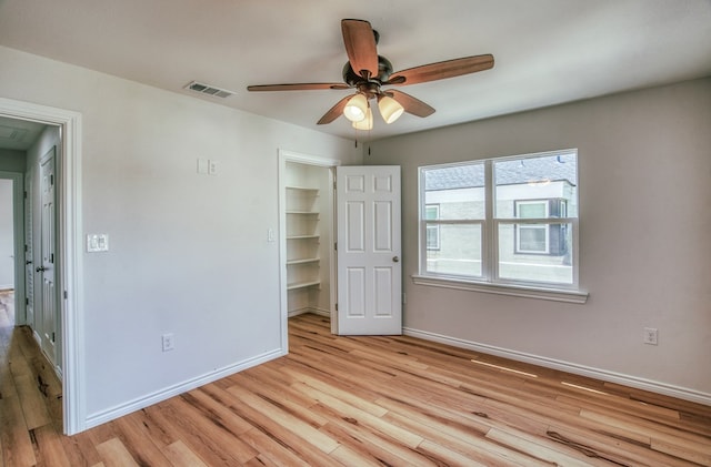 1421 N Kelly Ave, Odessa, TX 79763 - photo 14
