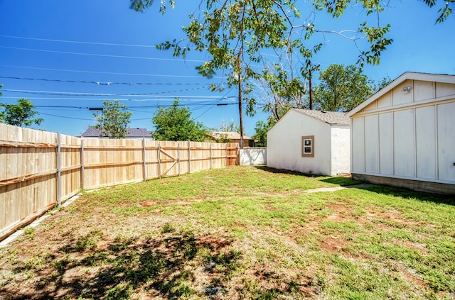 1421 N Kelly Ave, Odessa, TX 79763 - photo 19