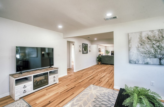 1421 N Kelly Ave, Odessa, TX 79763 - photo 4