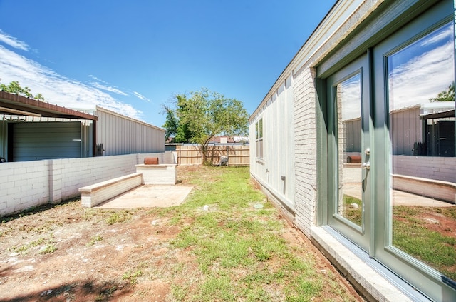 1421 N Kelly Ave, Odessa, TX 79763 - photo 17