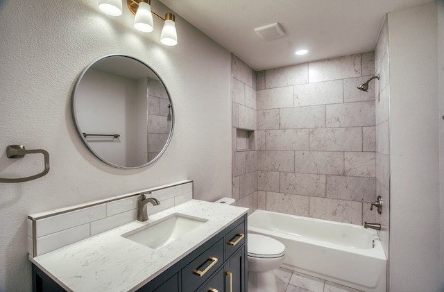 1421 N Kelly Ave, Odessa, TX 79763 - photo 15