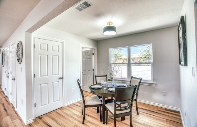 1421 N Kelly Ave, Odessa, TX 79763 - photo 8