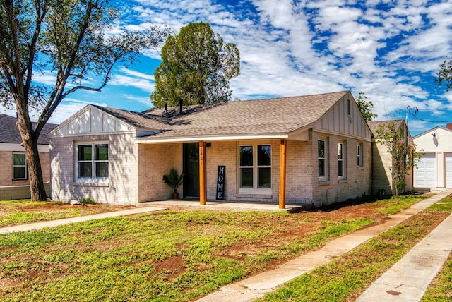 1421 N Kelly Ave, Odessa, TX 79763 - photo 1