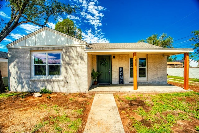1421 N Kelly Ave, Odessa, TX 79763 - photo 2