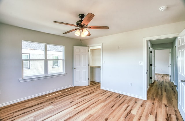 1421 N Kelly Ave, Odessa, TX 79763 - photo 16