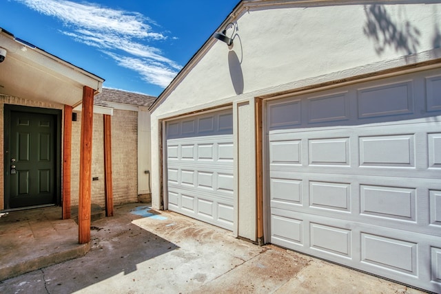 1421 N Kelly Ave, Odessa, TX 79763 - photo 20