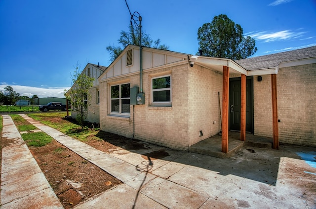 1421 N Kelly Ave, Odessa, TX 79763 - photo 21