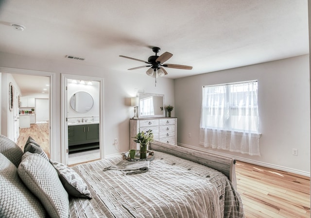 1421 N Kelly Ave, Odessa, TX 79763 - photo 11