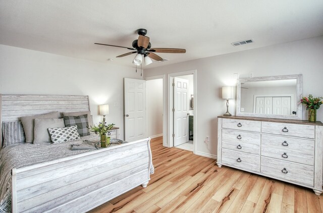 1421 N Kelly Ave, Odessa, TX 79763 - photo 12