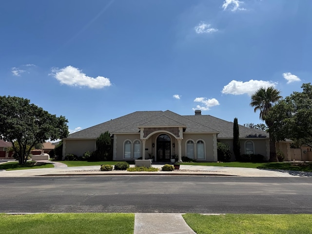 5 Muirfield Dr, Odessa, TX 79762 - photo 4
